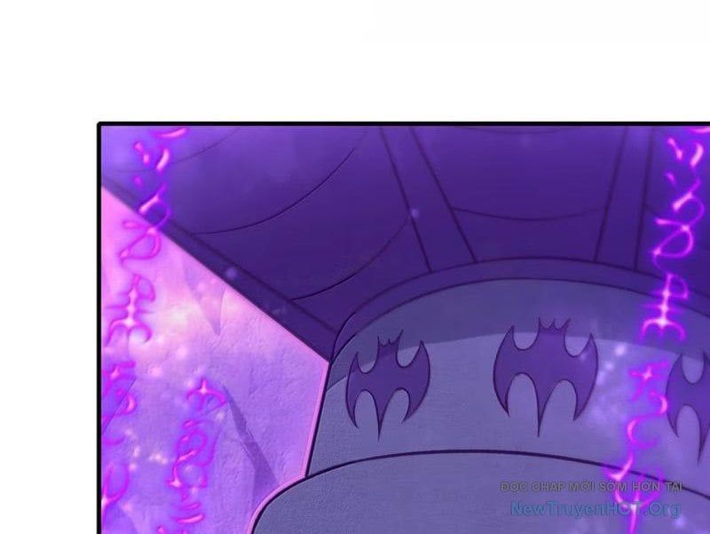 Thiên Đạo Này Cũng Không Ngốc Lắm: Chapter 158