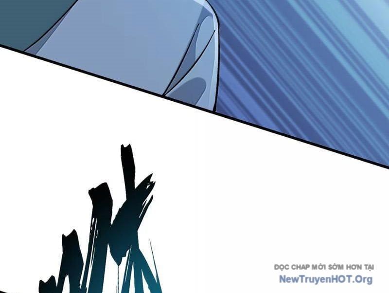 Thiên Đạo Này Cũng Không Ngốc Lắm: Chapter 158