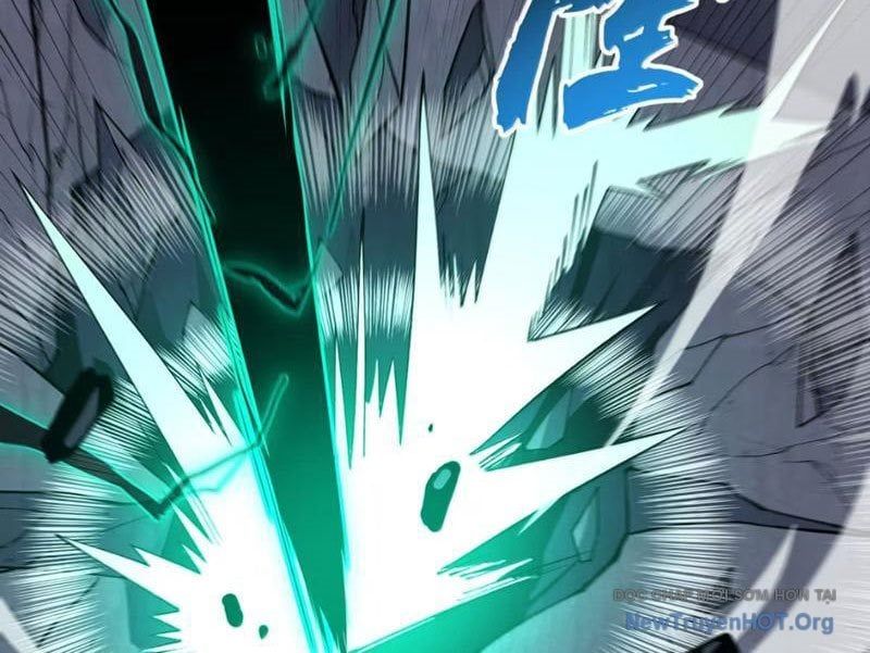 Thiên Đạo Này Cũng Không Ngốc Lắm: Chapter 158