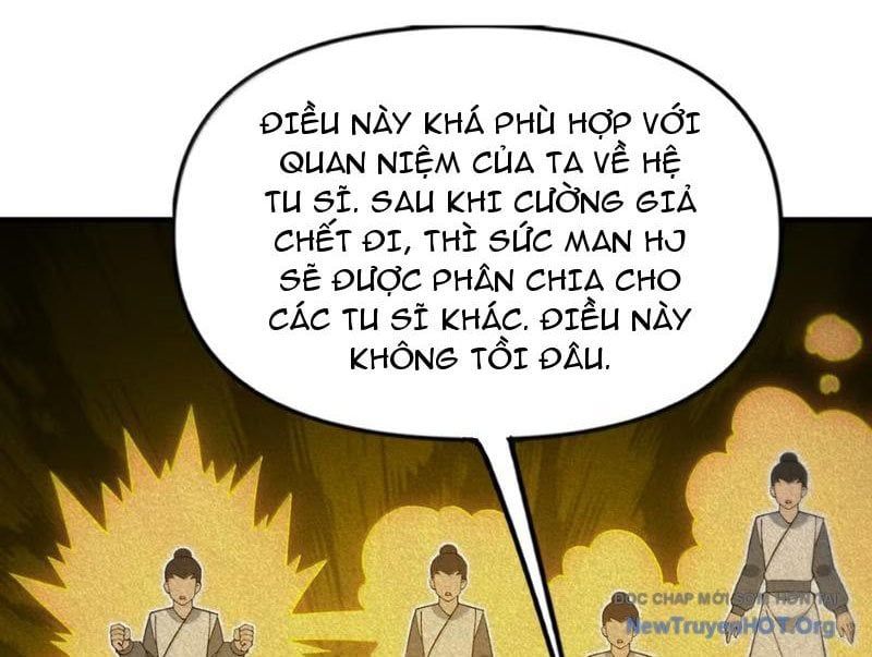 Thiên Đạo Này Cũng Không Ngốc Lắm: Chapter 158