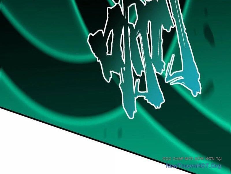 Thiên Đạo Này Cũng Không Ngốc Lắm: Chapter 158