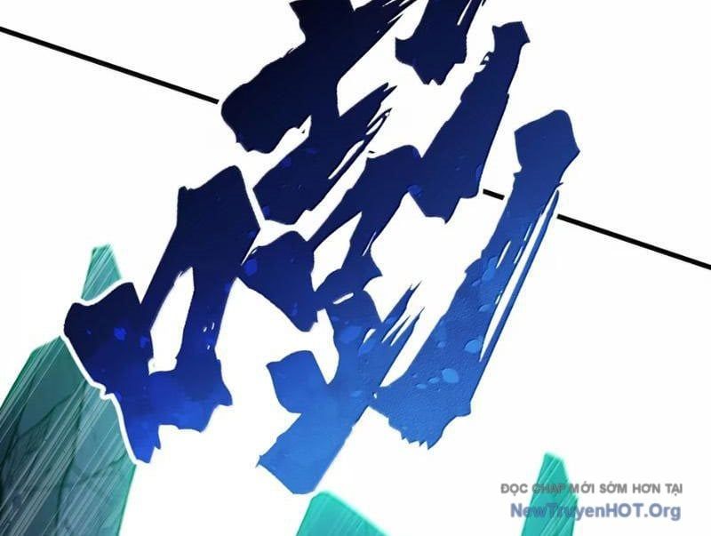 Thiên Đạo Này Cũng Không Ngốc Lắm: Chapter 158