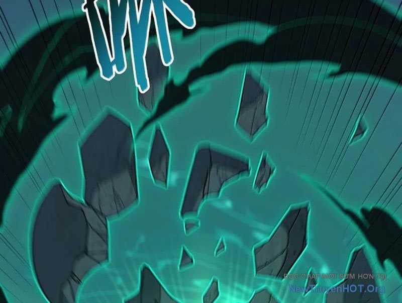 Thiên Đạo Này Cũng Không Ngốc Lắm: Chapter 158