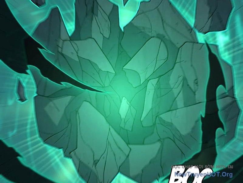 Thiên Đạo Này Cũng Không Ngốc Lắm: Chapter 158