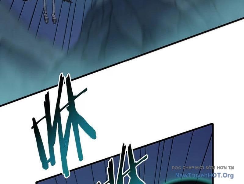 Thiên Đạo Này Cũng Không Ngốc Lắm: Chapter 158