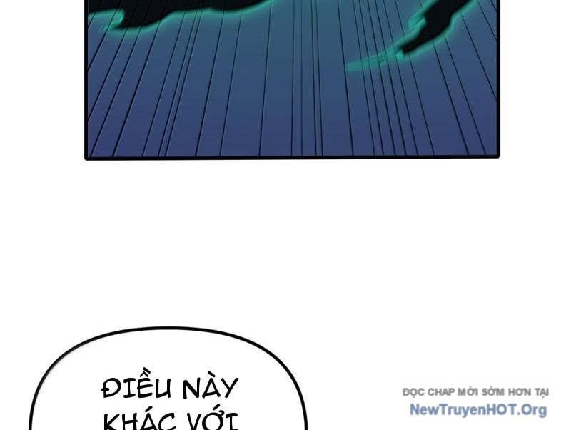 Thiên Đạo Này Cũng Không Ngốc Lắm: Chapter 158