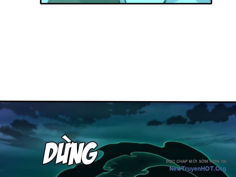 Thiên Đạo Này Cũng Không Ngốc Lắm: Chapter 158