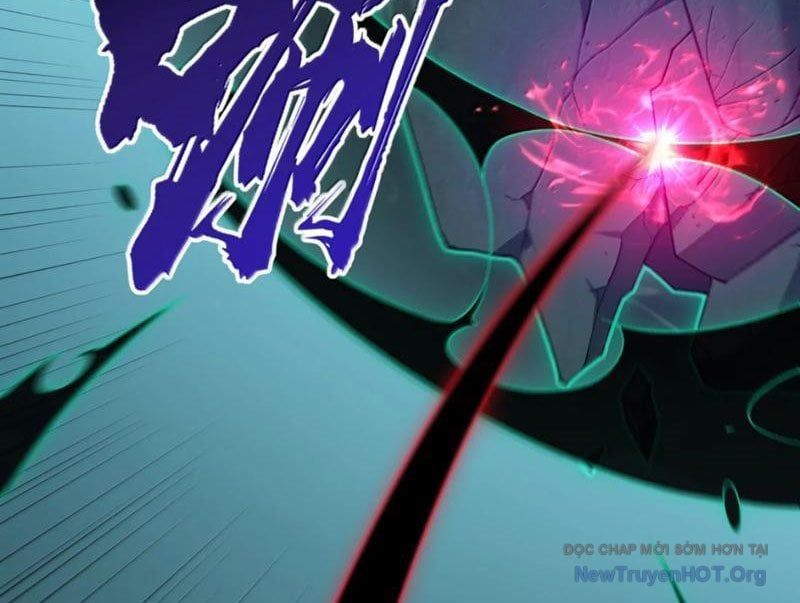 Thiên Đạo Này Cũng Không Ngốc Lắm: Chapter 158