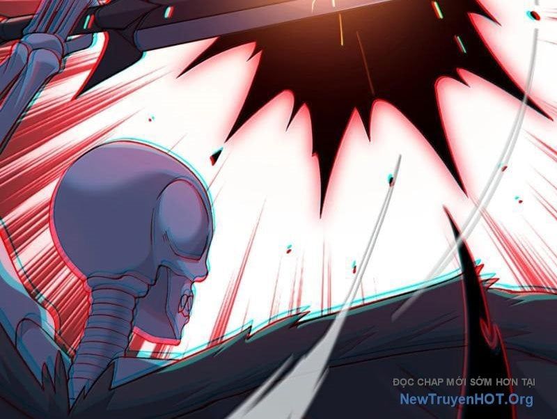 Thiên Đạo Này Cũng Không Ngốc Lắm: Chapter 158