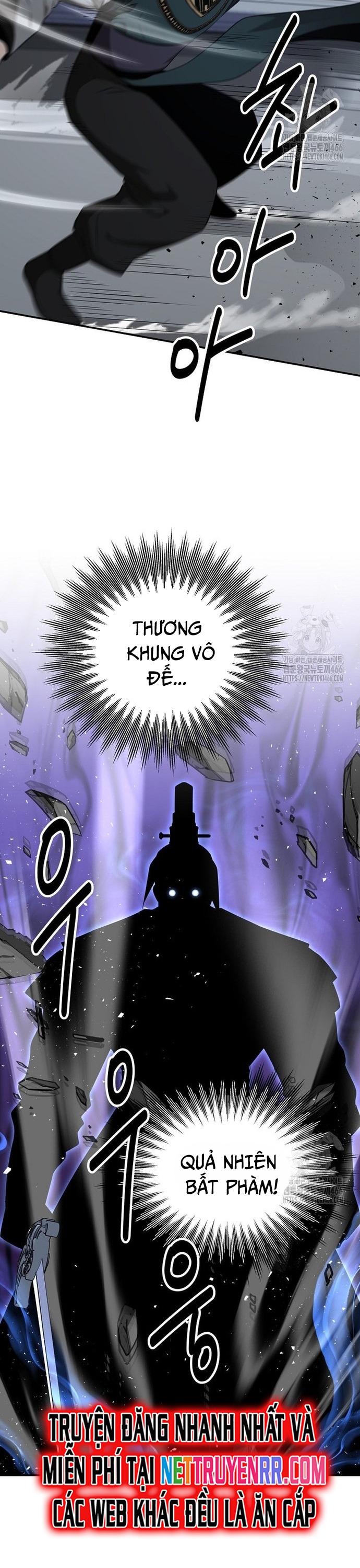 Thiên hạ đệ nhất côn luân khách điếm: Chapter 57