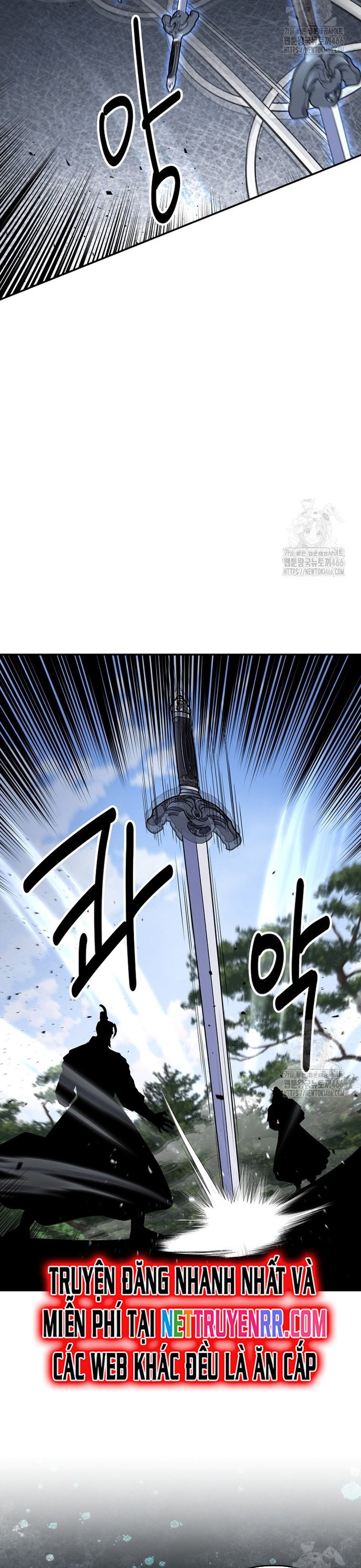 Thiên hạ đệ nhất côn luân khách điếm: Chapter 58