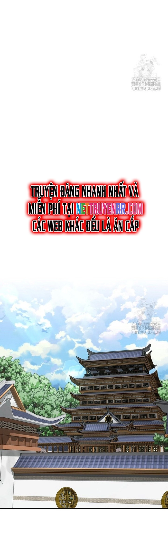 Thiên hạ đệ nhất côn luân khách điếm: Chapter 62