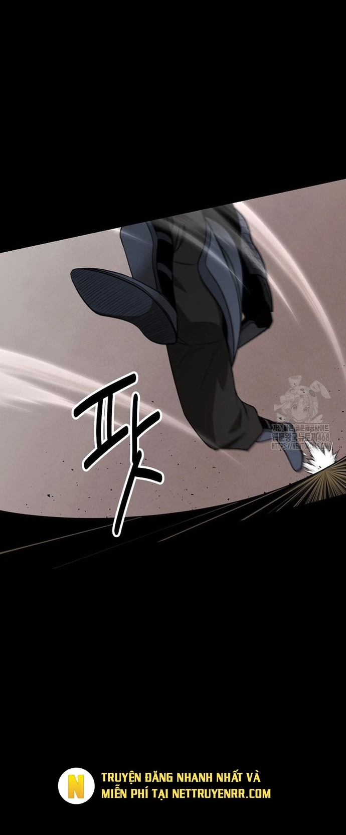 Thiên hạ đệ nhất côn luân khách điếm: Chapter 62