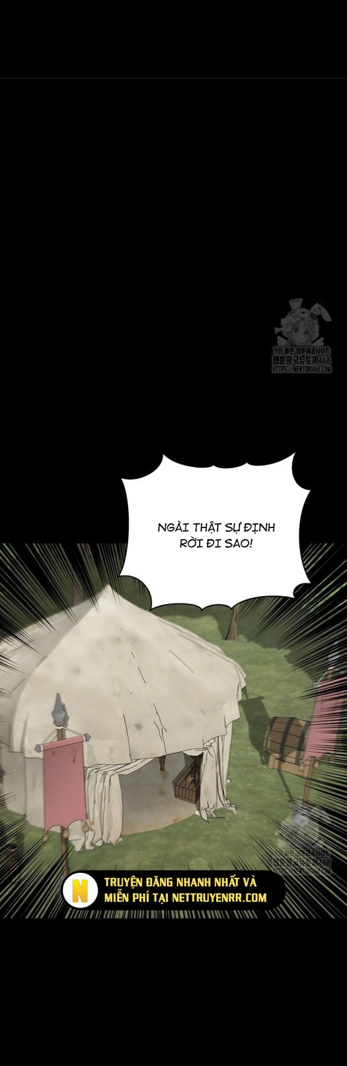 Thiên hạ đệ nhất côn luân khách điếm: Chapter 63