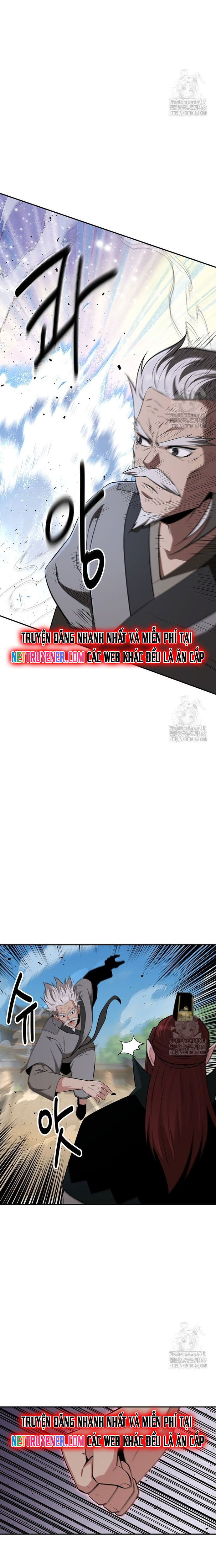 Thiên hạ đệ nhất côn luân khách điếm: Chapter 73