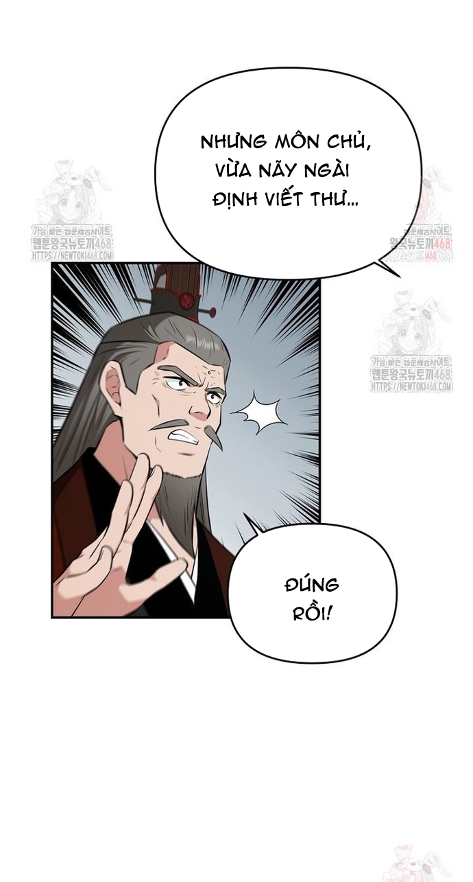 Thiên hạ đệ nhất côn luân khách điếm: Chapter 76