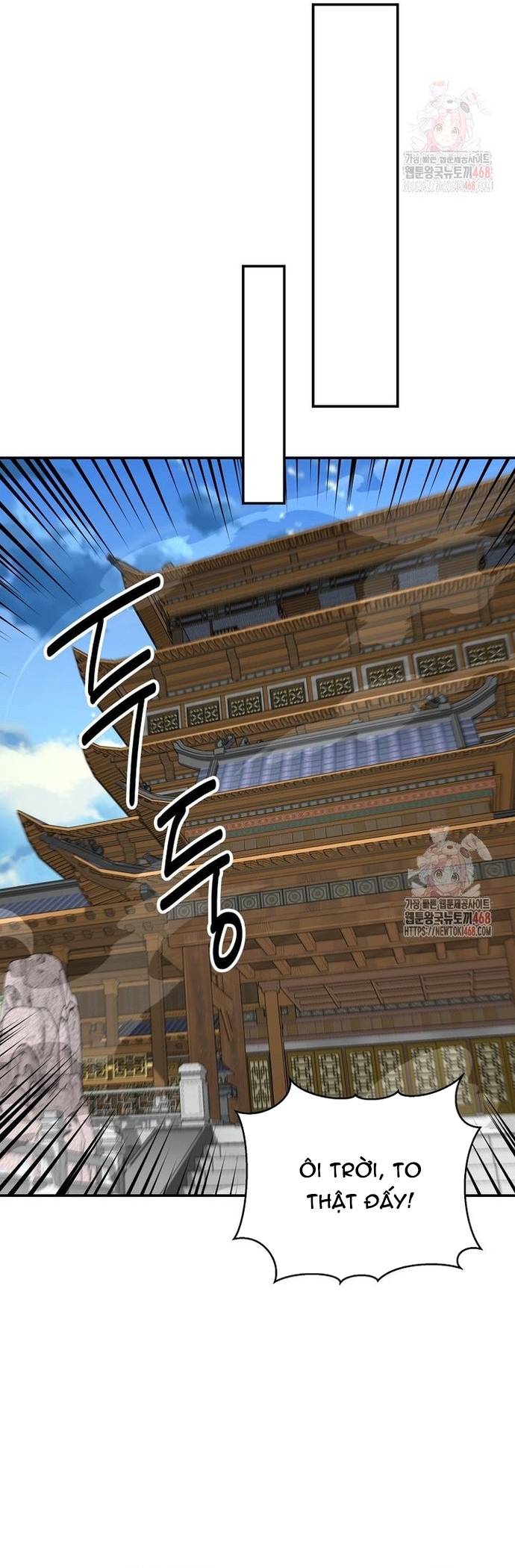 Thiên hạ đệ nhất côn luân khách điếm: Chapter 76