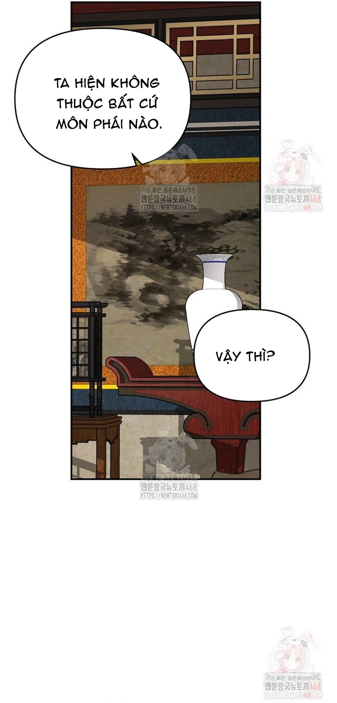 Thiên hạ đệ nhất côn luân khách điếm: Chapter 76