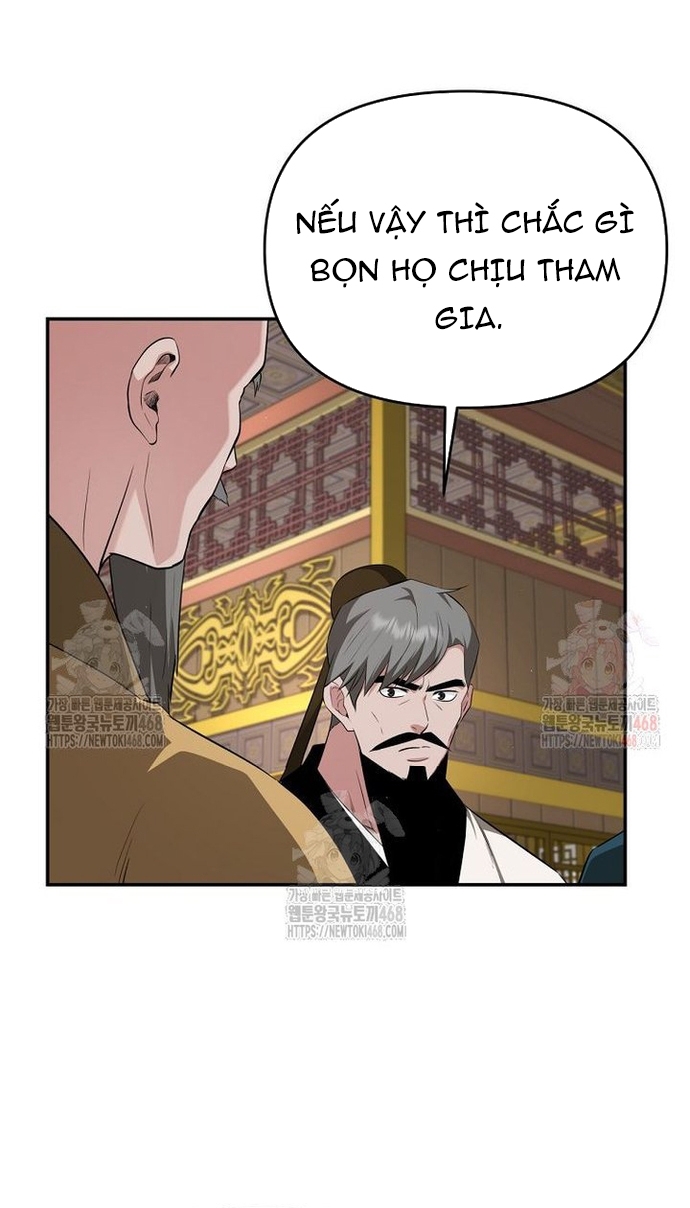 Thiên hạ đệ nhất côn luân khách điếm: Chapter 77