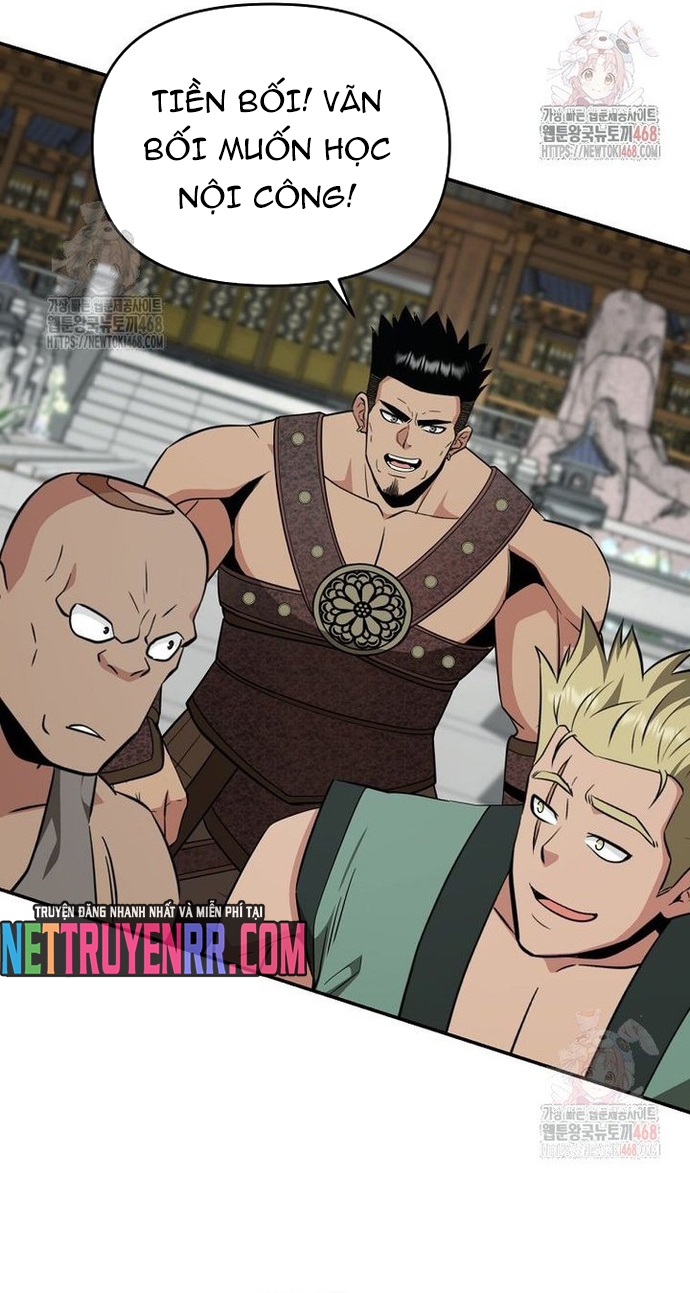 Thiên hạ đệ nhất côn luân khách điếm: Chapter 77