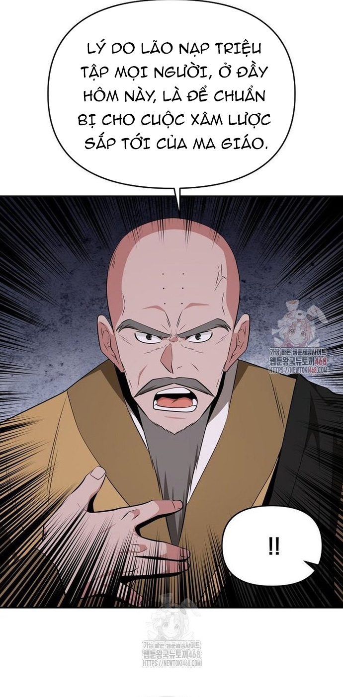 Thiên hạ đệ nhất côn luân khách điếm: Chapter 77