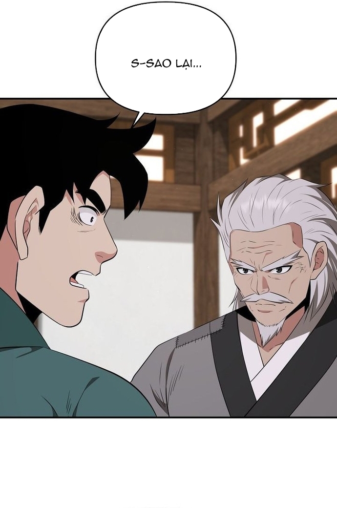 Thiên hạ đệ nhất côn luân khách điếm: Chapter 78