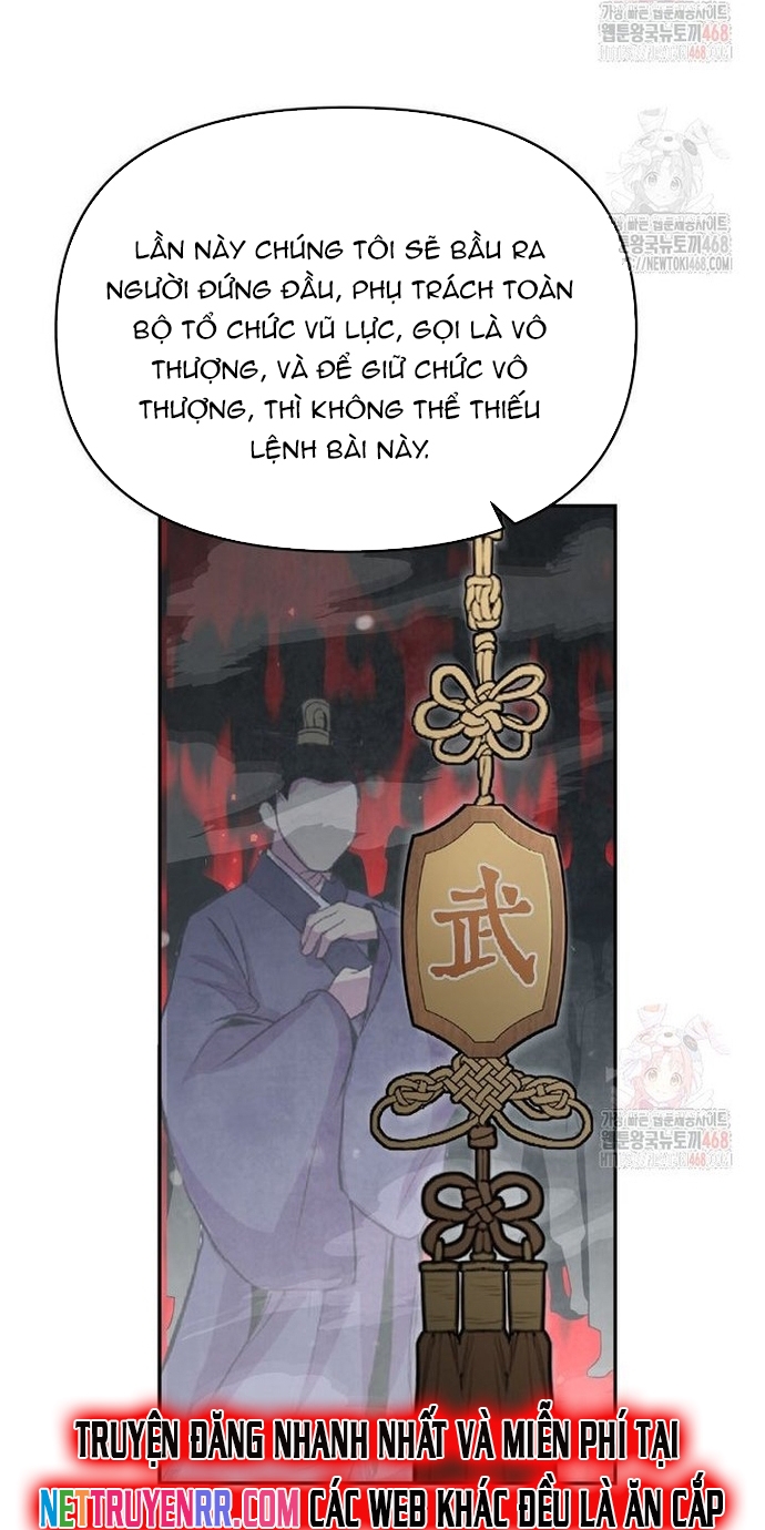 Thiên hạ đệ nhất côn luân khách điếm: Chapter 78