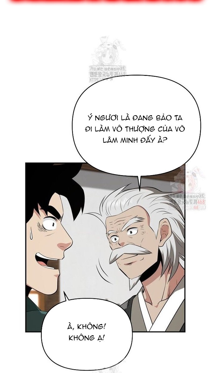 Thiên hạ đệ nhất côn luân khách điếm: Chapter 78