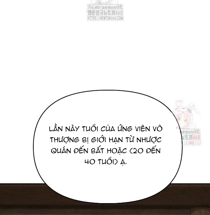 Thiên hạ đệ nhất côn luân khách điếm: Chapter 78