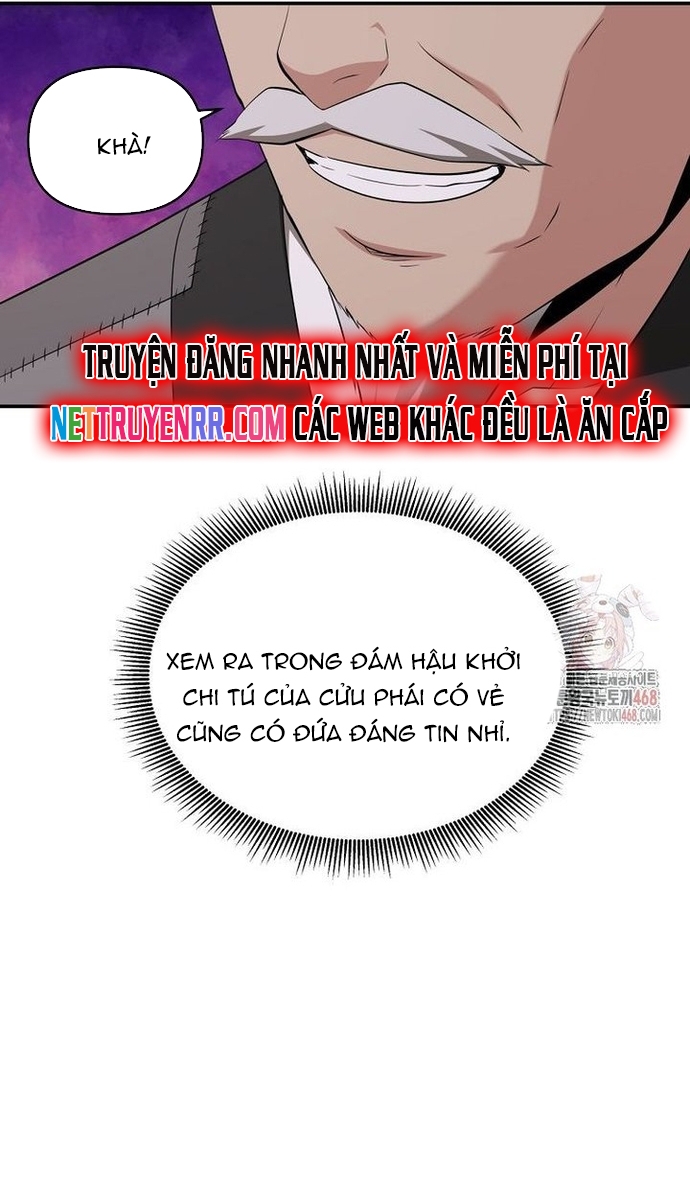 Thiên hạ đệ nhất côn luân khách điếm: Chapter 78