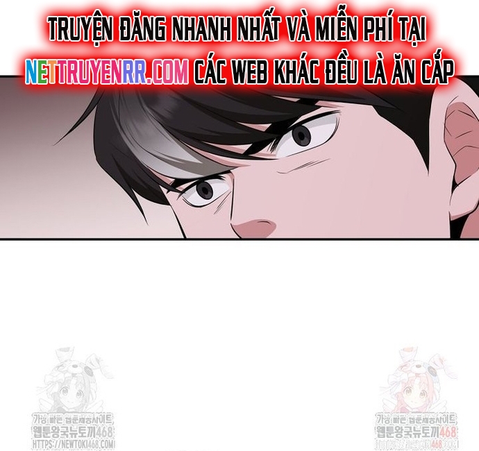 Thiên hạ đệ nhất côn luân khách điếm: Chapter 78