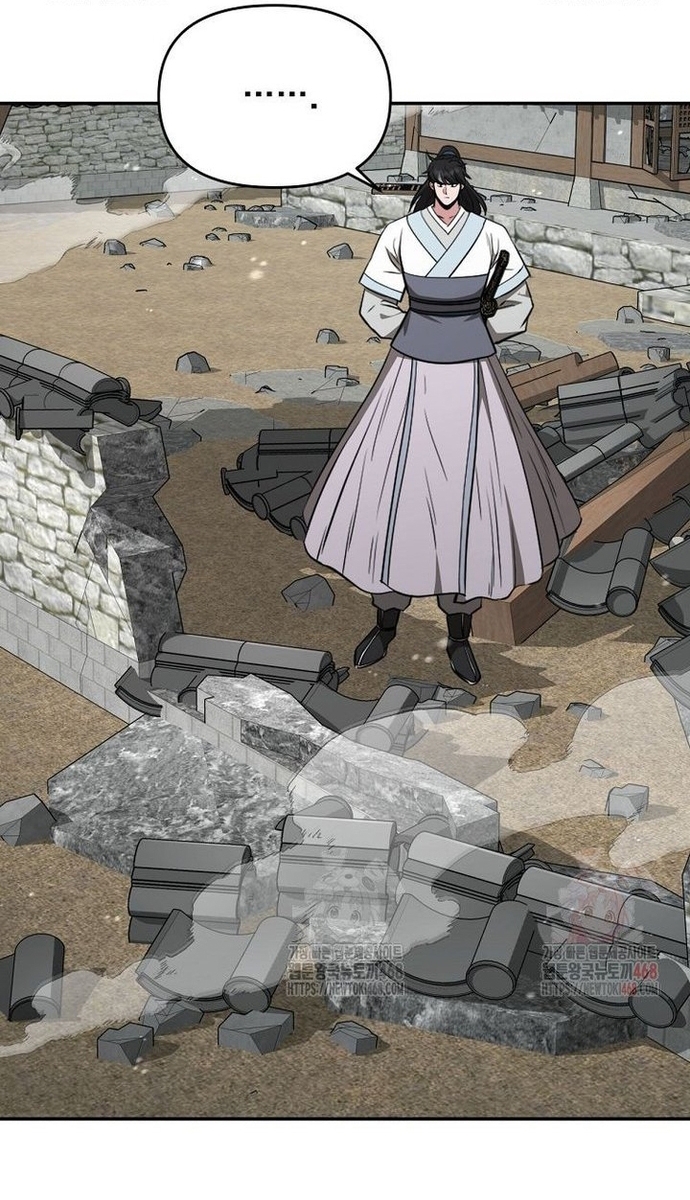 Thiên hạ đệ nhất côn luân khách điếm: Chapter 78