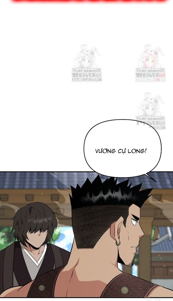 Thiên hạ đệ nhất côn luân khách điếm: Chapter 78