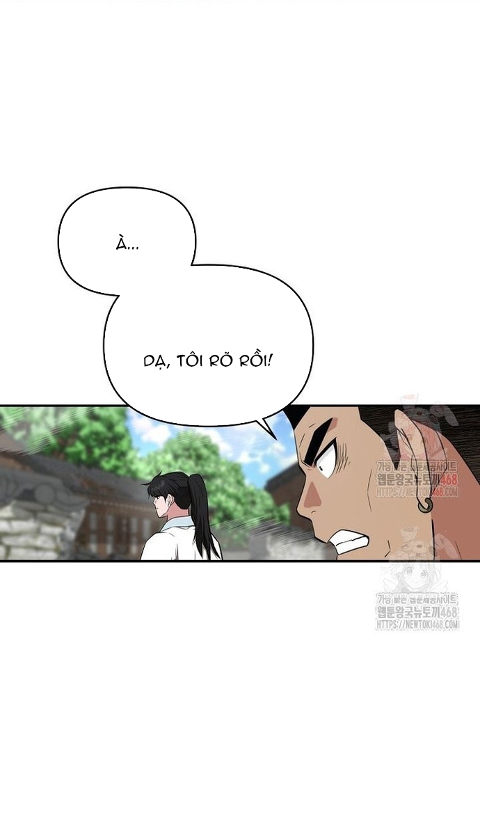 Thiên hạ đệ nhất côn luân khách điếm: Chapter 78