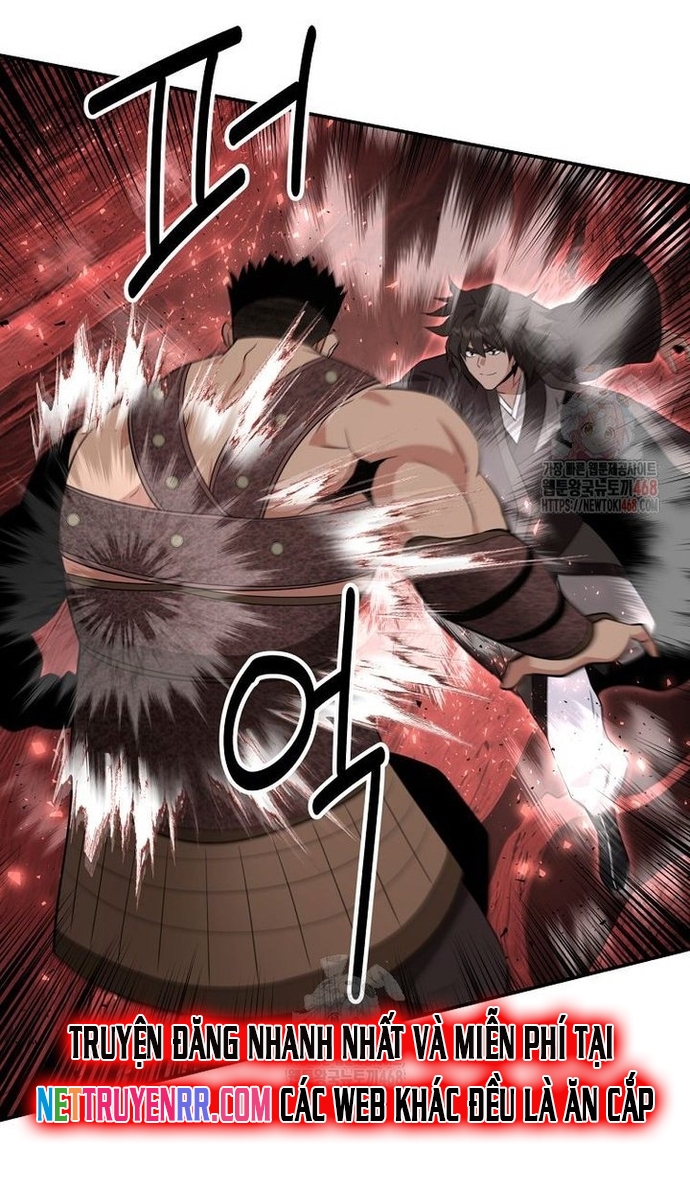 Thiên hạ đệ nhất côn luân khách điếm: Chapter 78