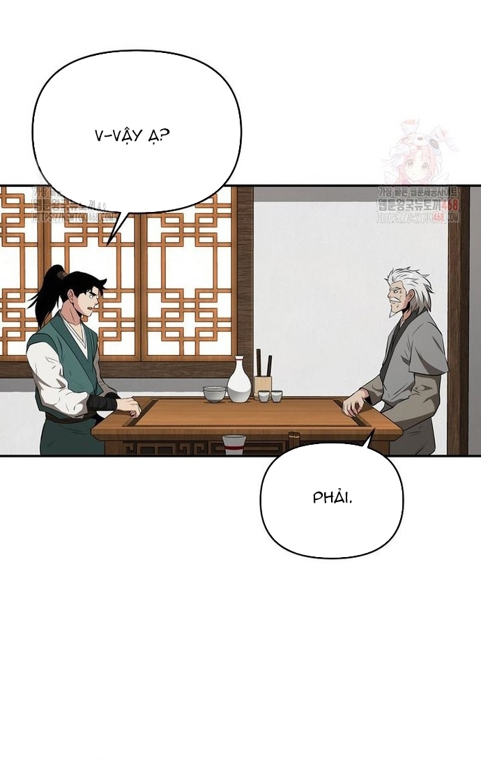 Thiên hạ đệ nhất côn luân khách điếm: Chapter 78