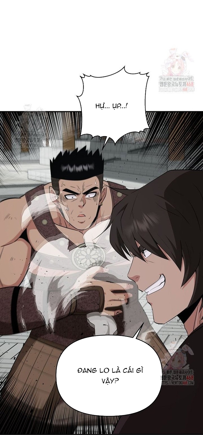 Thiên hạ đệ nhất côn luân khách điếm: Chapter 78