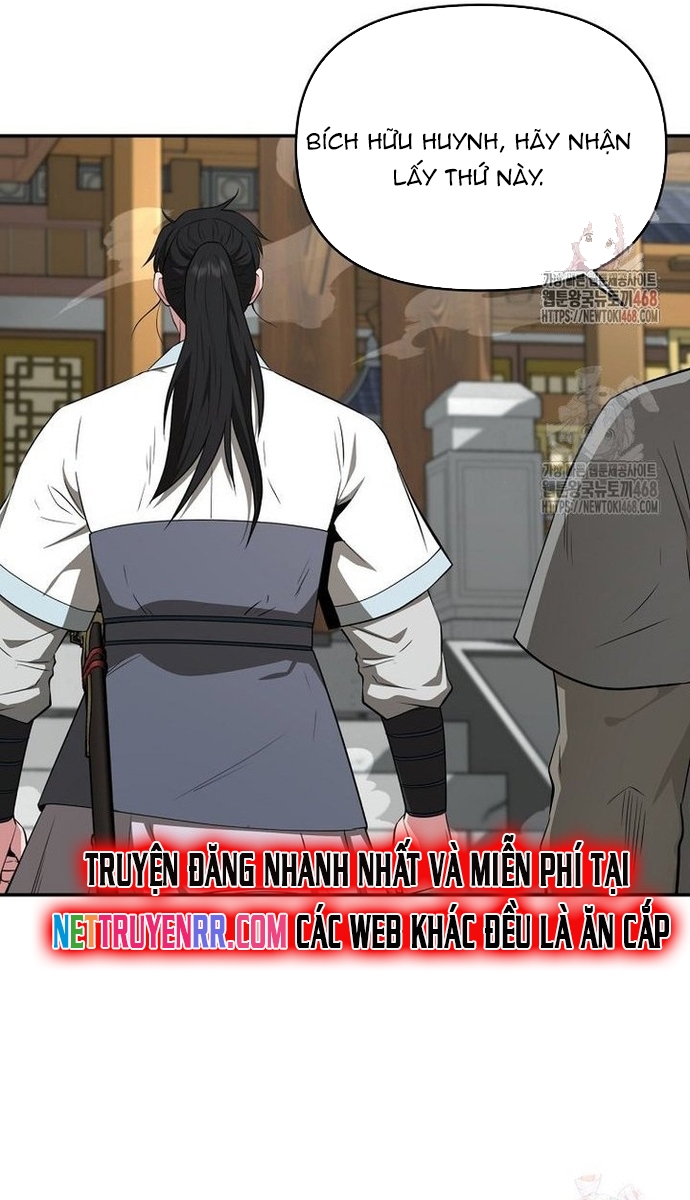 Thiên hạ đệ nhất côn luân khách điếm: Chapter 78