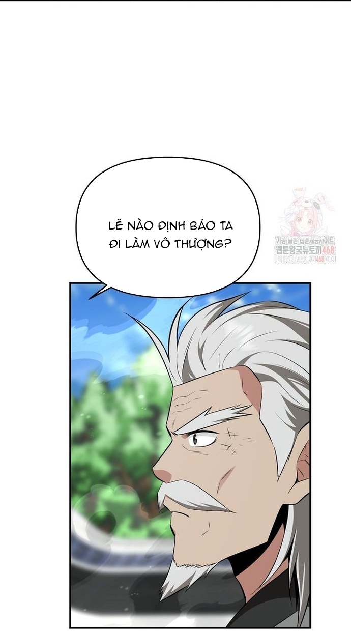 Thiên hạ đệ nhất côn luân khách điếm: Chapter 78