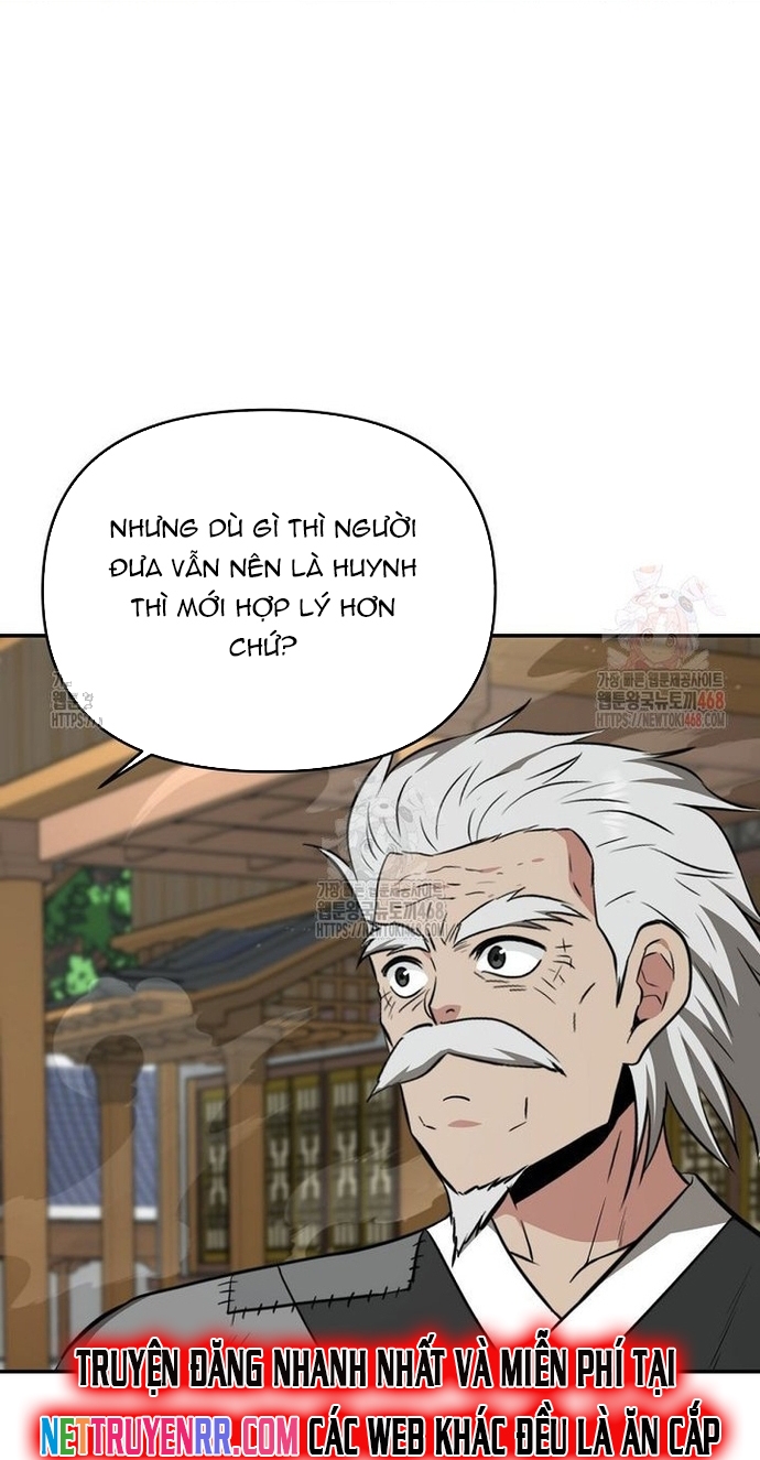 Thiên hạ đệ nhất côn luân khách điếm: Chapter 78