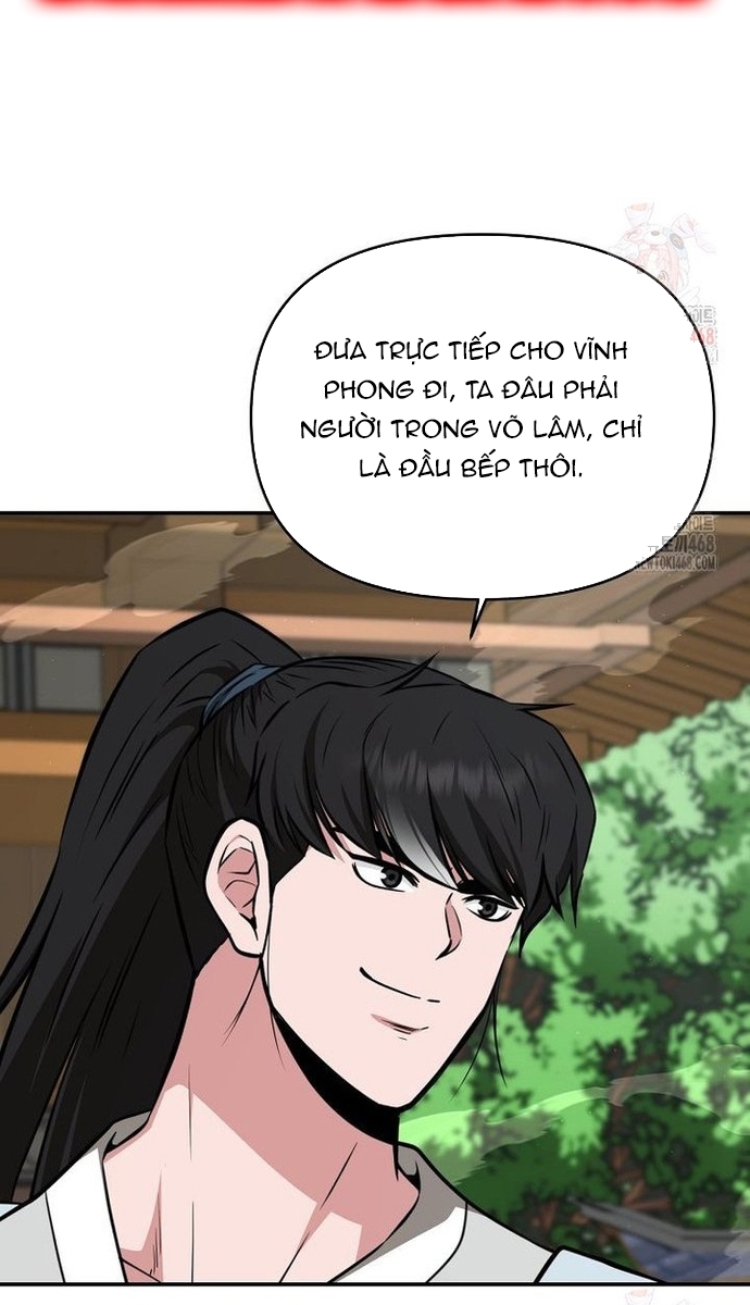 Thiên hạ đệ nhất côn luân khách điếm: Chapter 78