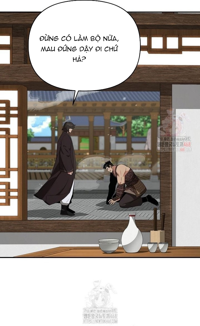 Thiên hạ đệ nhất côn luân khách điếm: Chapter 78