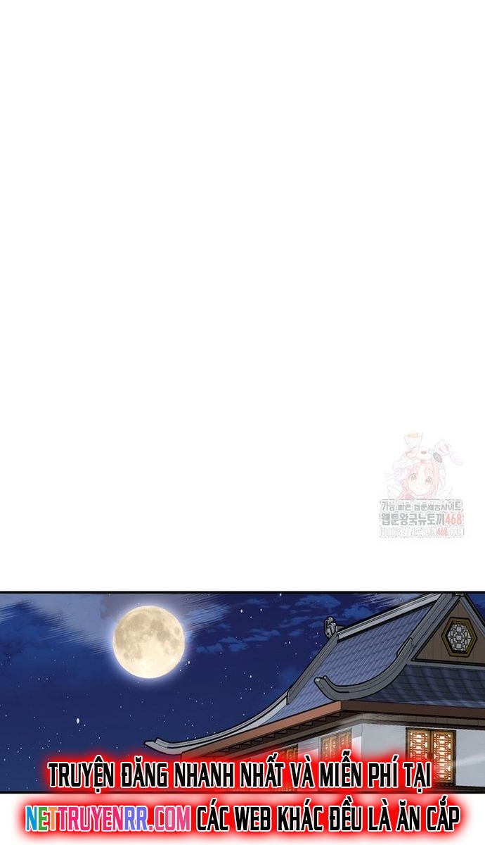 Thiên hạ đệ nhất côn luân khách điếm: Chapter 78