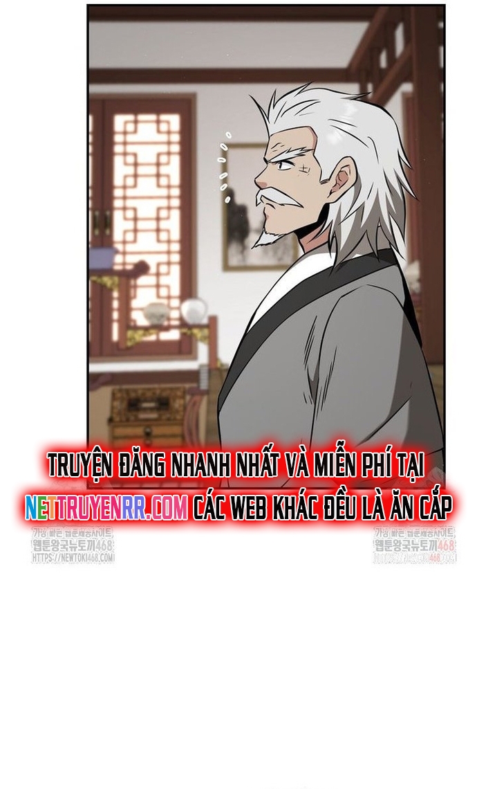 Thiên hạ đệ nhất côn luân khách điếm: Chapter 78