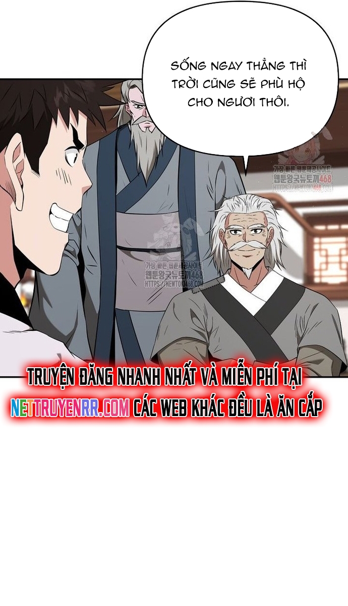 Thiên hạ đệ nhất côn luân khách điếm: Chapter 78