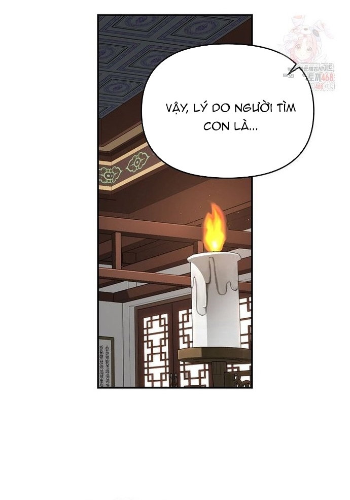 Thiên hạ đệ nhất côn luân khách điếm: Chapter 78