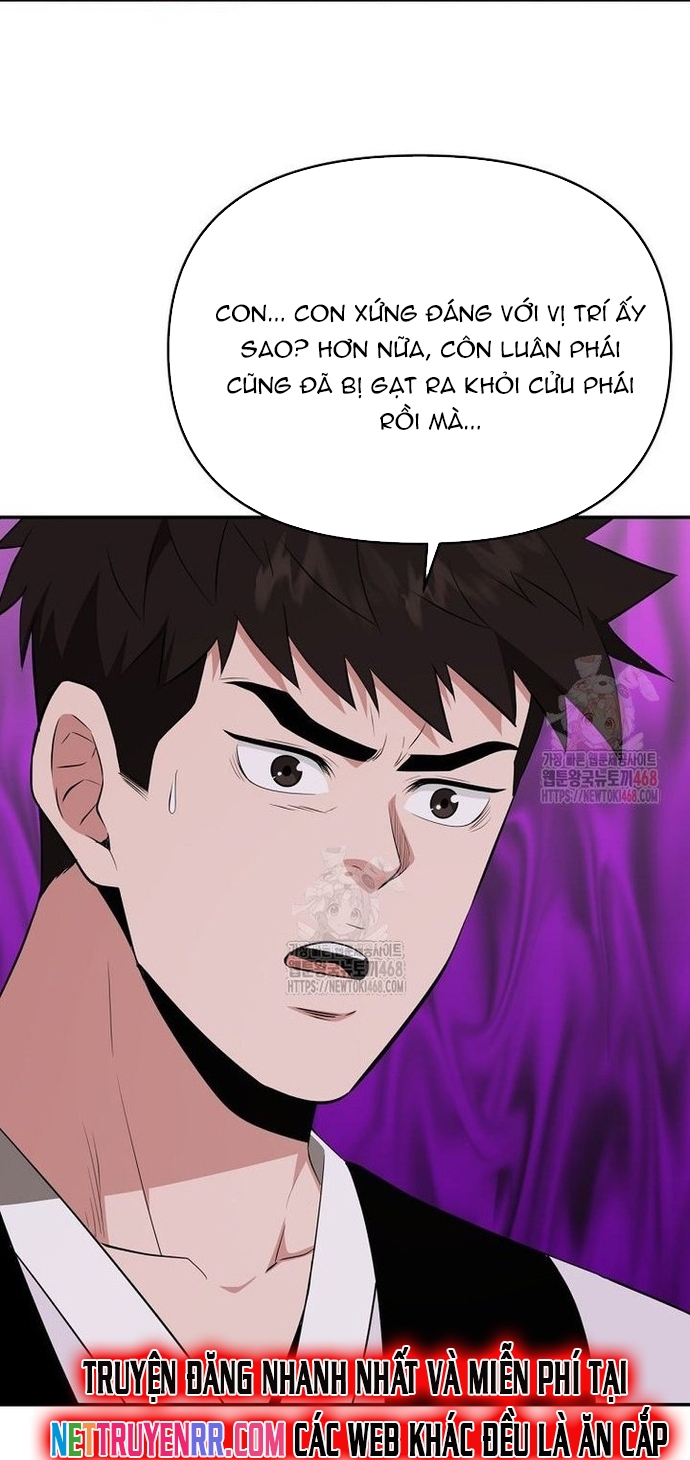 Thiên hạ đệ nhất côn luân khách điếm: Chapter 78