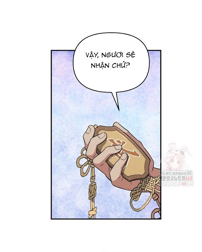 Thiên hạ đệ nhất côn luân khách điếm: Chapter 78