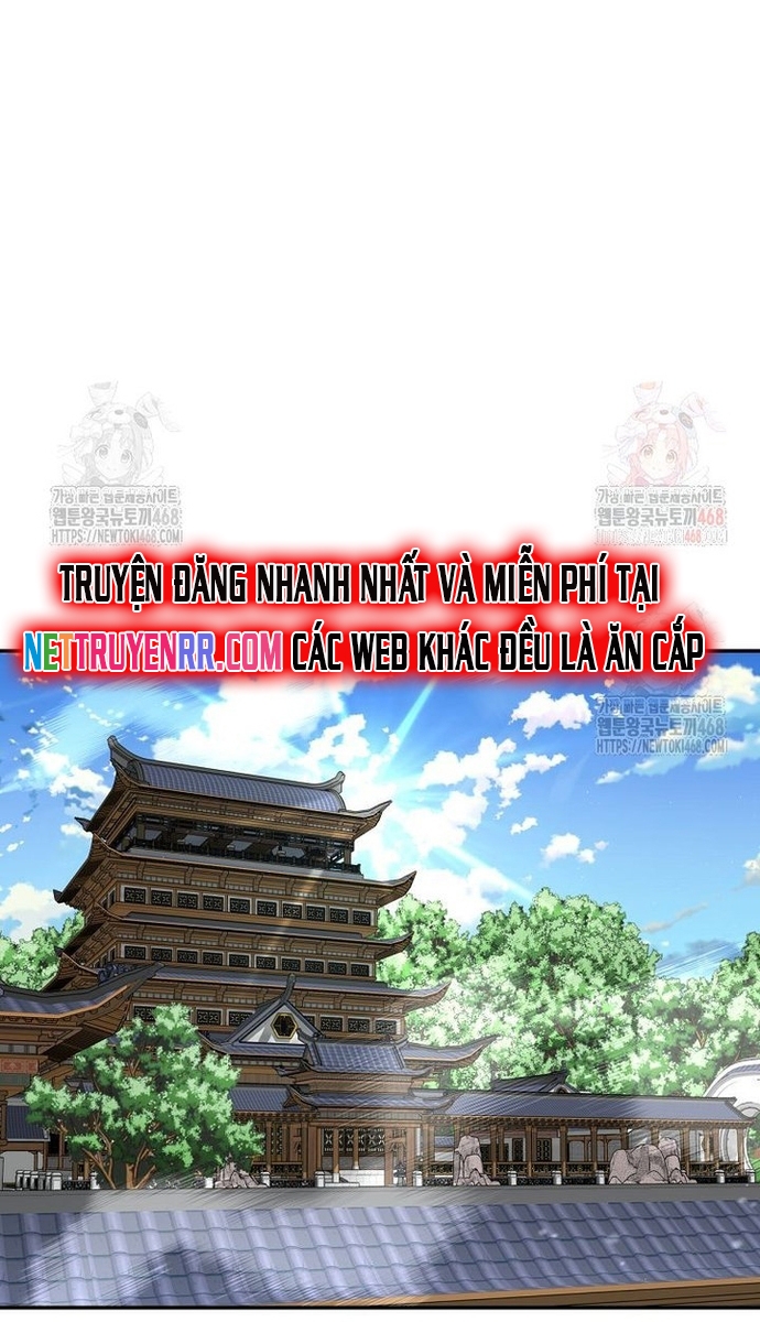 Thiên hạ đệ nhất côn luân khách điếm: Chapter 78