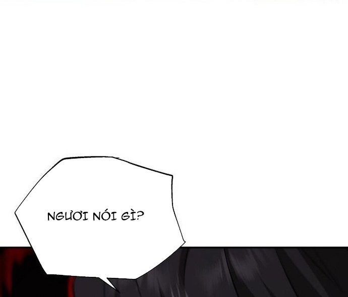 Thiên hạ đệ nhất côn luân khách điếm: Chapter 78